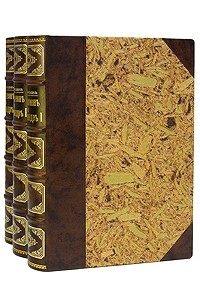 Альберт Вандаль - Наполеон и Александр I. В трех томах