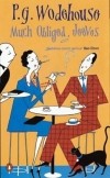 P. G. Wodehouse - Much Obliged, Jeeves