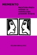 Божана Михайлович - Memento, Интеграция прошлых жизней
