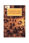 Социология организаций