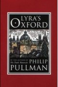 Lyra's Oxford