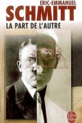 La part de l'autre