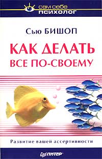 12 простых советов, как сделать видео более профессиональным