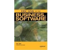 Eric Sink - Eric Sink on the Business of Software