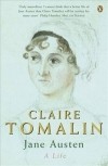Claire Tomalin - Jane Austen. A life
