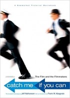  - Catch Me if You Can