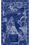 William Hope Hodgson - The Night Land and Other Perilous Romances