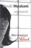 Haruki Murakami - Norwegian wood
