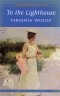 Virginia Woolf - To the Lighthouse