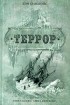 Дэн Симмонс - Террор