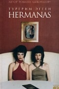 Тургрим Эгген - Hermanas