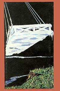 Андрей Лазарчук - Опоздавшие к лету: Колдун. Мост Ватерлоо. Аттракцион Лавьери (сборник)