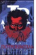 Филип Сагден - Полная история Джека Потрошителя