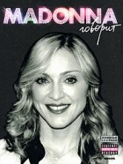 Мик Сент-Майкл - Madonna говорит