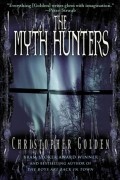 The Myth Hunters