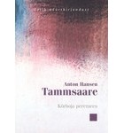 Anton Hansen Tammsaare - Kõrboja peremees