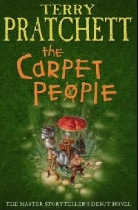  - The Carpet People