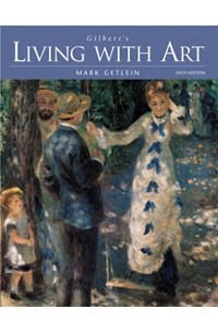 Mark Getlein - Living with Art