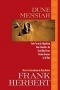 Frank Herbert - Dune Messiah