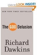 The God Delusion