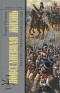 Лидия Ивченко - Повседневная жизнь русского офицера эпохи 1812 года