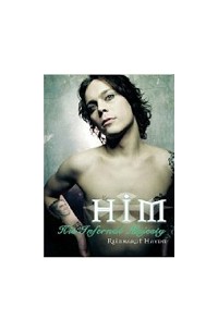 Synnin Viemaa ("Gone with the sin")
