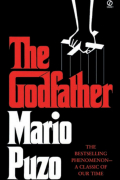 The Godfather