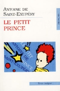 Le petit prince