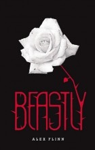Alex Flinn - Beastly