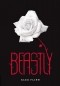 Alex Flinn - Beastly