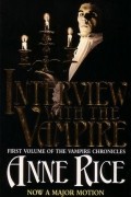 Interview with the Vampire