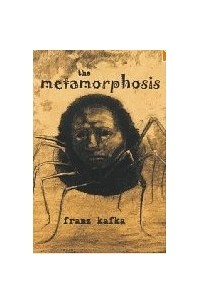 Franz Kafka - The Metamorphosis