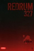 Я Сен Ко - Redrum 327. Том 1