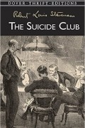 The Suicide Club