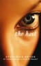 Stephenie Meyer - The Host