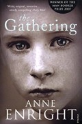 Anne Enright - The Gathering