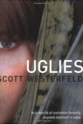 Uglies