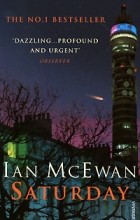 Ian McEwan - Saturday