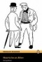  - How to Be an Alien