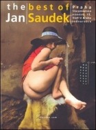 Jan Saudek - Best of Jan Saudek