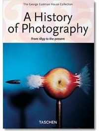  - A History of Photography