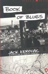 Book of Blues
