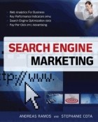  - Search Engine Marketing