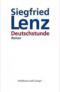 Deutschstunde
