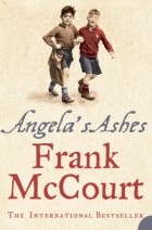 Frank McCourt - Angela&#039;s Ashes