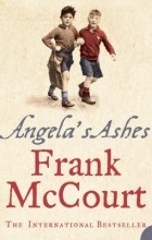Frank McCourt - Angela&#039;s Ashes