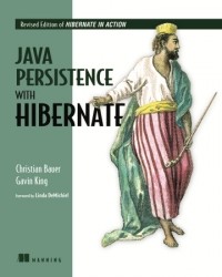  - Java Persistence with Hibernate