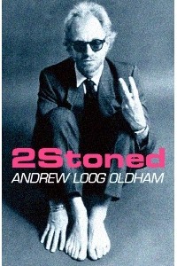 Andrew Loog Oldham - 2stoned