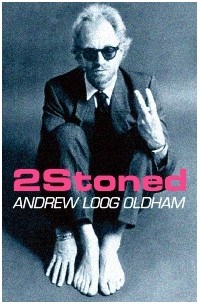 Andrew Loog Oldham - 2stoned
