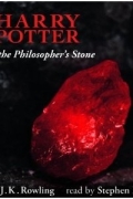 Harry Potter and the Philosopher's Stone